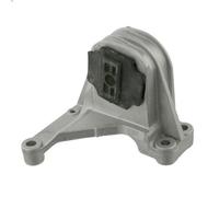 Supporto motore FEBI 26144 per VOLVO S80 I (184) 2 1999-2006