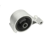 Supporto motore FEBI 26326 per OPEL COMBO Tour 1.6 2001-2006