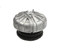Supporto motore FEBI 26482 per MERCEDES-BENZ VITO Autobus (W639) 3.7 2004-2008