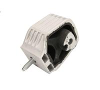 Supporto motore FEBI 26595 per MERCEDES-BENZ W169) 2 2004-2012