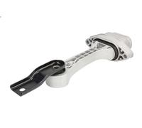 Supporto motore FEBI 26610 AUDI A3 (8L1) 1.6 1996-2003