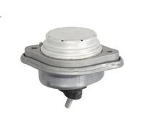 Supporto motore FEBI 26802 per BMW X3 (E83) 3 2006-2008