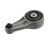 Supporto motore FEBI 26826 per RENAULT KANGOO (KC0/1_) 1.6 1999-2001