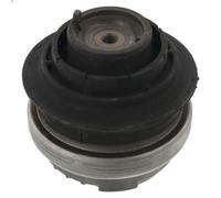 Supporto motore FEBI 26968 per MERCEDES-BENZ CLS (C219) 5 2004-2010