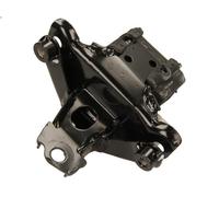 Supporto motore FEBI 27144 per SEAT CORDOBA (6L2) 1.9 2002-2009