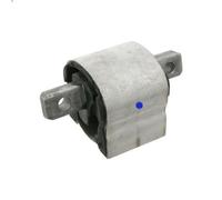 Supporto motore FEBI 27419 MERCEDES-BENZ CLASSE S (W221, V221) 3 2006-2013