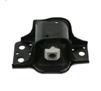 Supporto motore FEBI 28203 per RENAULT SCENIC II (JM0/1_) 1.6 2003-2006