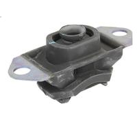Supporto motore FEBI 28214 per DACIA LOGAN (LS_) 1.5 2006-2012