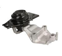 Supporto motore FEBI 28233 per RENAULT MEGANE II (BM0/1_, CM0/1_) 1.5 2002-2008