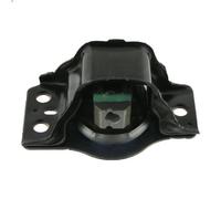 Supporto motore FEBI 2832 per RENAULT SCENIC II (JM0/1_) 2 2003-2009