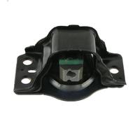 Supporto motore FEBI 28320 RENAULT SCENIC II (JM0/1_) 2 2003-2009