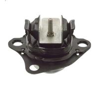 Supporto motore FEBI 28325 per RENAULT MEGANE I (BA0/1_) 1.4 1999-2003