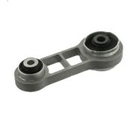 Supporto motore FEBI 2836 per RENAULT MEGANE I (BA0/1_) 2 1996-2003