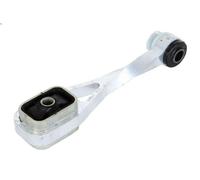 Supporto motore FEBI 28528 per RENAULT THALIA I (LB_) 1.4 2000-2005