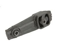 Supporto motore FEBI 28660 per CITROEN C2 (JM_) 1.4 2003-2009