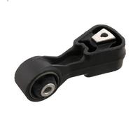 Supporto motore FEBI 28661 per PEUGEOT 406 (8B) 2 1999-2004