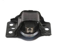 Supporto motore FEBI 29312 per DACIA LOGAN (LS_) 1.5 2006-2012