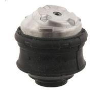 Supporto motore FEBI 29330 per MERCEDES-BENZ SL (R230) 6.2 2008-2012