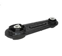 Supporto motore FEBI 29397 DACIA LOGAN (LS_) 1.4 2006-2012