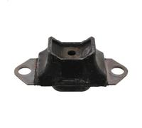 Supporto motore FEBI 29498 DACIA LOGAN (LS_) 1.4 2006-2012