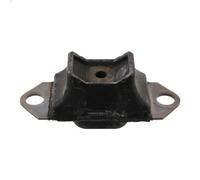 Supporto motore FEBI 29498 per DACIA LOGAN (LS_) 1.4 2006-2012