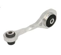 Supporto motore FEBI 29502 per RENAULT THALIA I (LB_) 1.2 2002-2009