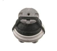 Supporto motore FEBI 29514 per MERCEDES-BENZ SL (R230) 6 2004-2012