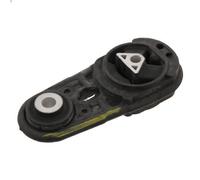 Supporto motore FEBI 29586 per RENAULT SCENIC II (JM0/1_) 2 2003-2009