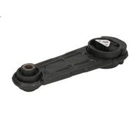 Supporto motore FEBI 29593 per DACIA SANDERO (BS_) 1.6 2011-2012