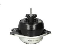 Supporto motore FEBI 29601 RENAULT VEL SATIS (BJ0_) 2 2002-2009