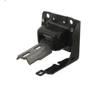 Supporto motore FEBI 29618 per CITROEN C2 (JM_) 1.4 2003-2009