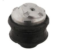 Supporto motore FEBI 29641 per MERCEDES-BENZ W211) 3 2005-2008