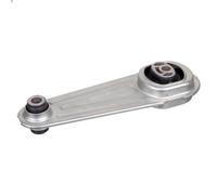 Supporto motore FEBI 29674 per RENAULT SCENIC II (JM0/1_) 1.6 2003-2006