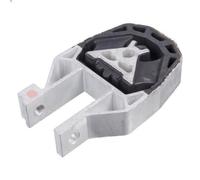 Supporto motore FEBI 29747 per FORD KUGA I 2 2008-2012