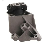 Supporto motore FEBI 29801 per RENAULT VEL SATIS (BJ0_) 2 2002-2009
