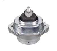Supporto motore FEBI 29838 per BMW X5 (E53) 3 2003-2006