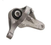 Supporto motore FEBI 29870 per FORD KUGA I 2 2008-2012