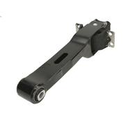 Supporto motore FEBI 29907 per FORD TRANSIT Furgone (FA_ _) 2 2002-2006
