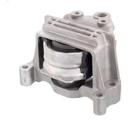 Supporto motore FEBI 29908 per FORD TRANSIT Furgone (FA_ _) 2 2002-2006
