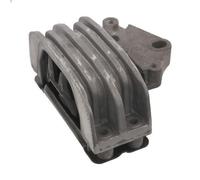 Supporto motore FEBI 29913 FORD TRANSIT Furgone (FA_ _) 2 2000-2006
