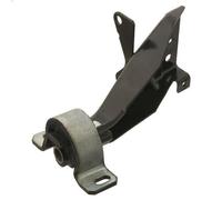 Supporto motore FEBI 29998 RENAULT TWINGO I (C06_) 1 2000-2002