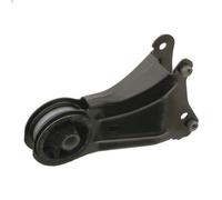Supporto motore FEBI 29999 per RENAULT TWINGO I (C06_) 1.2 1996-2007