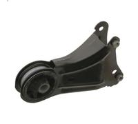Supporto motore FEBI 29999 RENAULT TWINGO I (C06_) 1 2000-2002