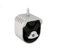 Supporto motore FEBI 30010 per MERCEDES-BENZ CLASSE A (W169) 2 2004-2012