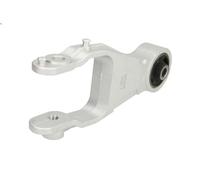Supporto motore FEBI 30041 per OPEL COMBO Tour 1.6 2005-2011