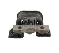 Supporto Motore Febi 30043 Montaggio Motore Anteriore Destro per Opel Combo