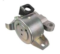 Supporto motore FEBI 30045 per OPEL ADAM (M13) 1.2 2012-2019