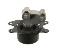 Supporto motore FEBI 30051 per OPEL COMBO Tour 1.6 2001-2006
