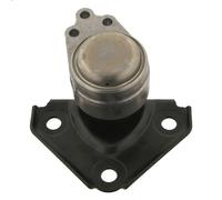Supporto motore FEBI 30055 per FORD FIESTA V Van 1.3 2003-2005