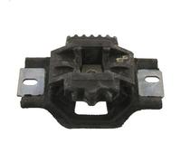 Supporto motore FEBI 30058 per MAZDA 2 (DY) 1.2 2003-2007